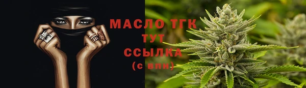 прущие крисы Пересвет