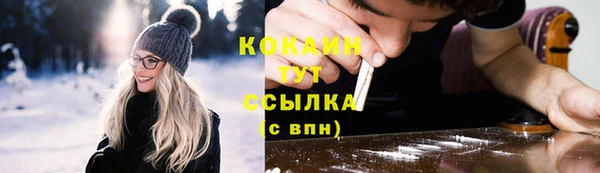 COCAINE Богородицк