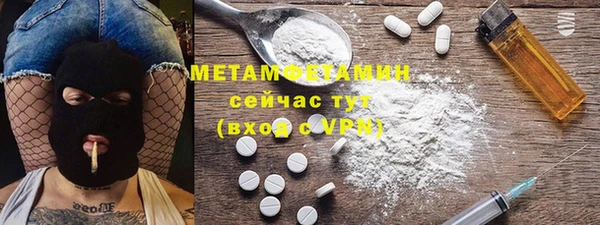прущие крисы Пересвет