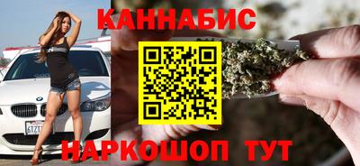 а пвп мука Берёзовский
