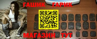 а пвп мука Берёзовский